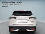 nissan-qashqai-2026-gasolina-1498cc