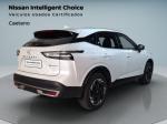 nissan-qashqai-2026-gasolina-1498cc