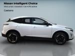 nissan-qashqai-2026-gasolina-1498cc