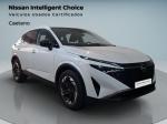 nissan-qashqai-2026-gasolina-1498cc