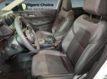 nissan-qashqai-2026-gasolina-1498cc