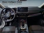 nissan-qashqai-2026-gasolina-1498cc