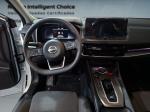nissan-qashqai-2026-gasolina-1498cc