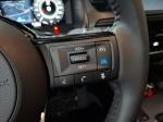 nissan-qashqai-2026-gasolina-1498cc