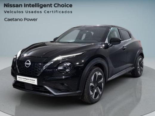 nissan-juke-2025-gasolina-1598cc