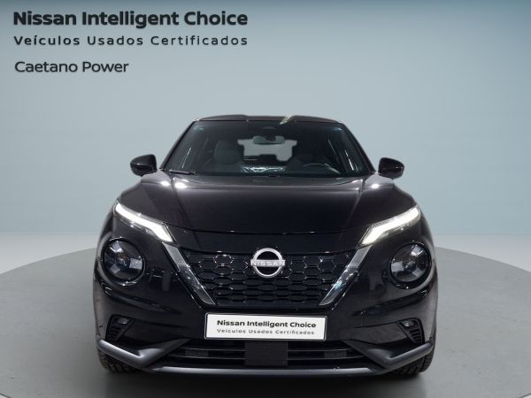nissan-juke-2025-gasolina-1598cc