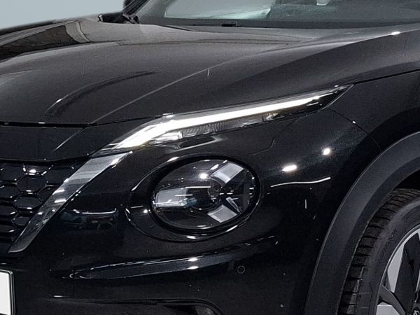 nissan-juke-2025-gasolina-1598cc