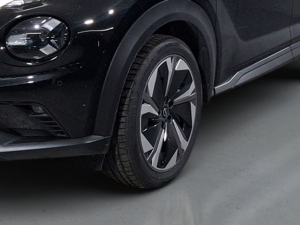 nissan-juke-2025-gasolina-1598cc