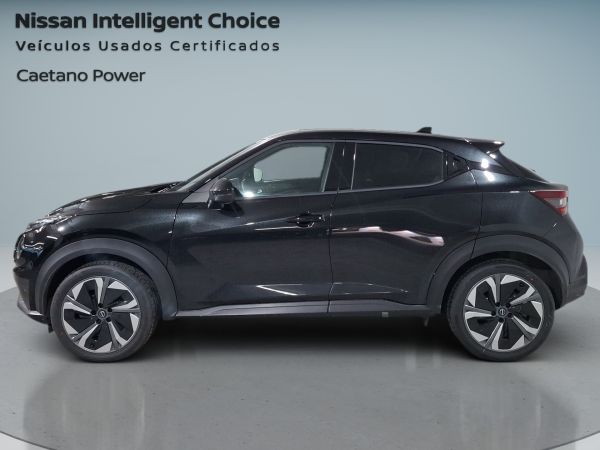 nissan-juke-2025-gasolina-1598cc
