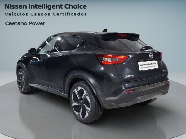 nissan-juke-2025-gasolina-1598cc