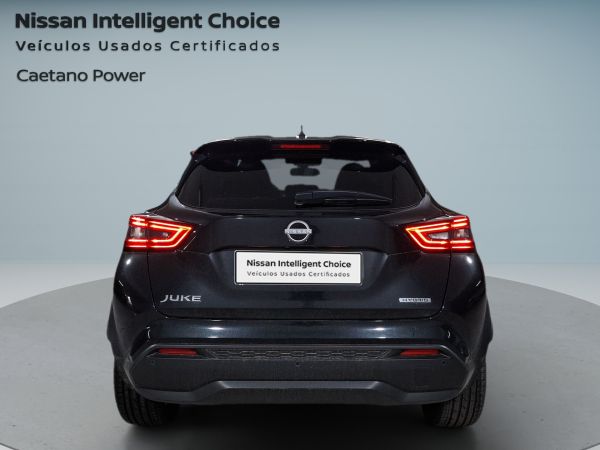 nissan-juke-2025-gasolina-1598cc