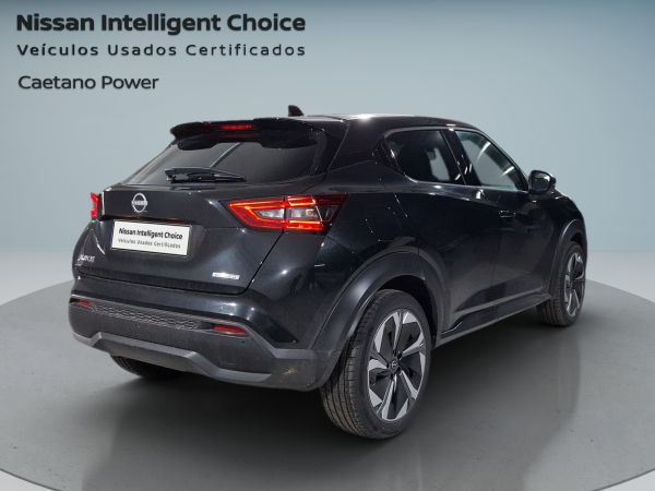 nissan-juke-2025-gasolina-1598cc