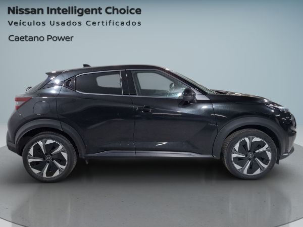 nissan-juke-2025-gasolina-1598cc