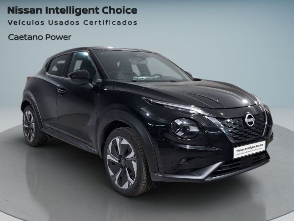 nissan-juke-2025-gasolina-1598cc