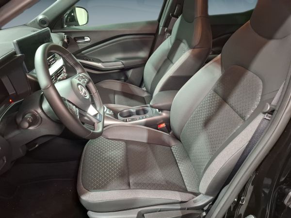 nissan-juke-2025-gasolina-1598cc