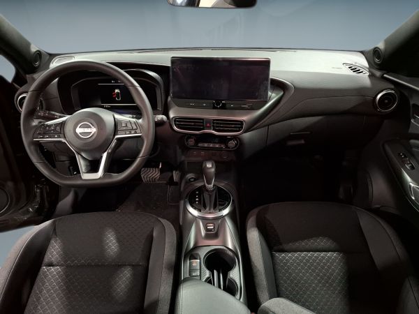 nissan-juke-2025-gasolina-1598cc