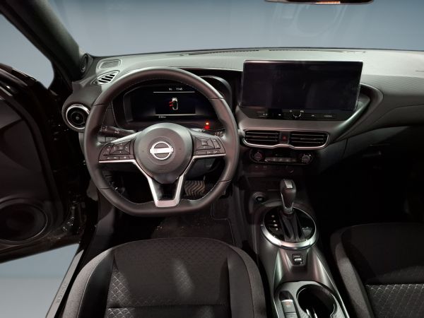 nissan-juke-2025-gasolina-1598cc