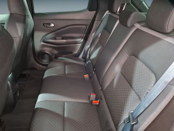 nissan-juke-2025-gasolina-1598cc