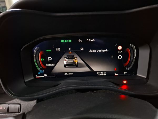 nissan-juke-2025-gasolina-1598cc