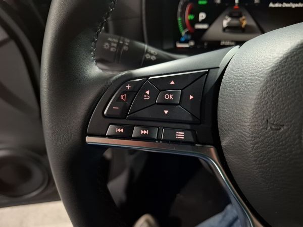 nissan-juke-2025-gasolina-1598cc