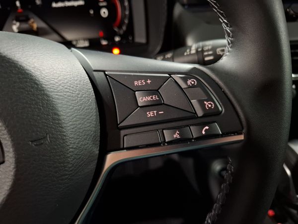 nissan-juke-2025-gasolina-1598cc