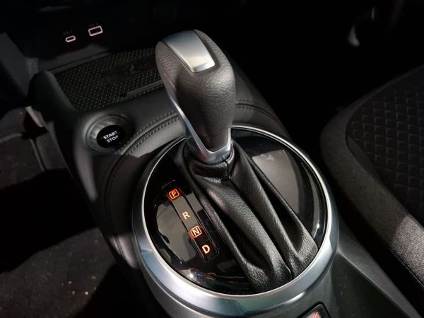 nissan-juke-2025-gasolina-1598cc