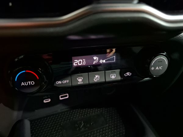 nissan-juke-2025-gasolina-1598cc