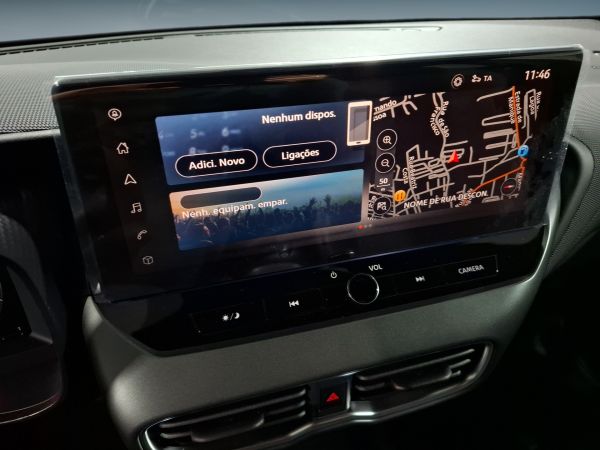 nissan-juke-2025-gasolina-1598cc