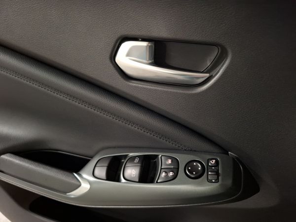 nissan-juke-2025-gasolina-1598cc