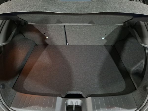 nissan-juke-2025-gasolina-1598cc