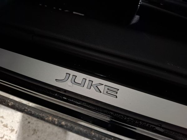 nissan-juke-2025-gasolina-1598cc