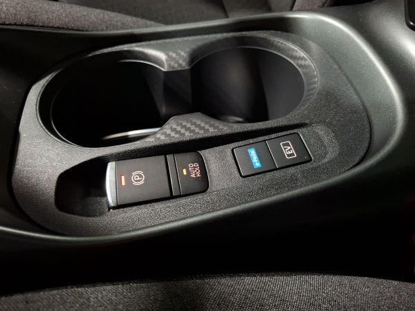 nissan-juke-2025-gasolina-1598cc