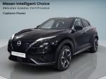 nissan-juke-2025-gasolina-1598cc