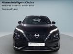 nissan-juke-2025-gasolina-1598cc