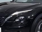 nissan-juke-2025-gasolina-1598cc