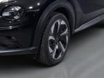 nissan-juke-2025-gasolina-1598cc