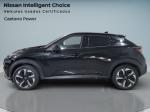 nissan-juke-2025-gasolina-1598cc