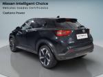 nissan-juke-2025-gasolina-1598cc