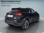nissan-juke-2025-gasolina-1598cc