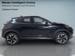 nissan-juke-2025-gasolina-1598cc