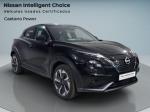 nissan-juke-2025-gasolina-1598cc