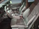nissan-juke-2025-gasolina-1598cc