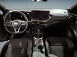 nissan-juke-2025-gasolina-1598cc