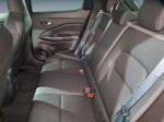 nissan-juke-2025-gasolina-1598cc