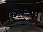 nissan-juke-2025-gasolina-1598cc