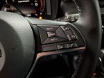 nissan-juke-2025-gasolina-1598cc