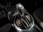nissan-juke-2025-gasolina-1598cc