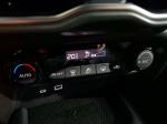 nissan-juke-2025-gasolina-1598cc