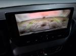 nissan-juke-2025-gasolina-1598cc