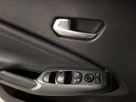nissan-juke-2025-gasolina-1598cc